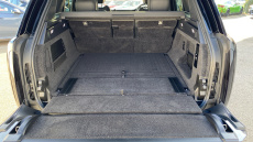 Land Rover Range Rover 3.0 D350 Autobiography 4dr Auto Diesel Estate